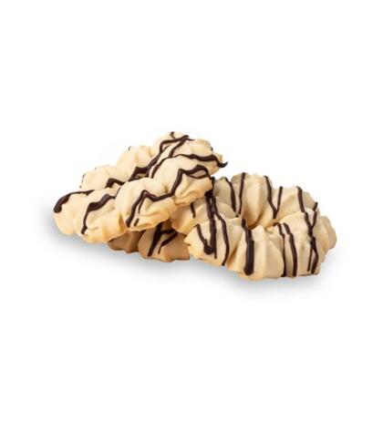 Produktbild f�r 'Bl�tenringe 150g'