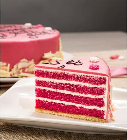 Produktbild f�r 'Set - Muttertag Motivorte mit Perlkaffee und Dragierten Mandeln'