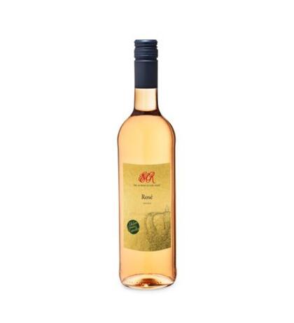 Produktbild fr 'Wein-Vorteilspaket, Ros 2020 trocken 6 x 0,75l / Aktion 5+1'