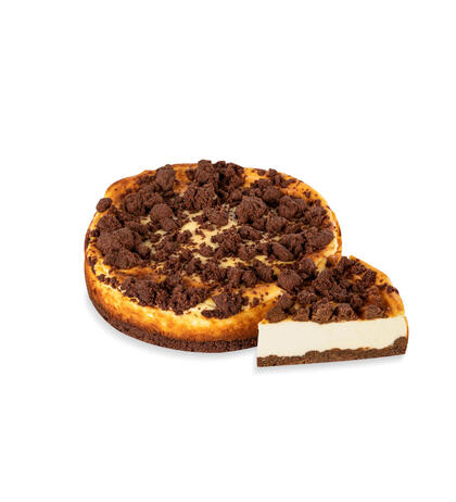 Produktbild fr 'Zupfkuchen (Frischeartikel) 1000g'