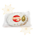 Produktbild fr ' Dresdner Stollen in Folie  Vorteilspaket 2 x 1000 g  '