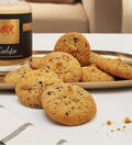 Produktbild fr ' Eierlikr Spritzgebck 170 g   MHD 12.05.2025  '