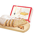 Produktbild fr ' Reimann Mandelstollen  '