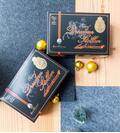 Produktbild fr ' Vorteilspaket Frstenzug  2 x 500 g  '