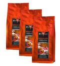Produktbild f�r ' Weihnachtskaffee - gemahlen Vorteilspaket 3 x 250 g  MHD: 17.10.2025  '