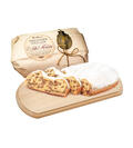 Produktbild fr '1000g Dresdner Stollen Alte Meister'