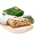Produktbild fr '1000g Dresdner Stollen Edition Grnes Gewlbe im goldgeprgten Geschenkkarton'