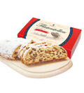 Produktbild fr '1000g Flsterstollen'