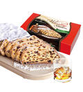 Produktbild fr '1000g Whiskystollen'