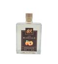 Produktbild f�r 'Alte Marille 40% Vol. 0,5 l'