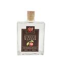Produktbild f�r 'Schwarzw�lder Kirschwasser 43% Vol 0,5 l'