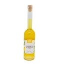 Produktbild f�r 'Limoncello Zitronenlik�r 28% Vol. 0,5 l'
