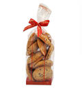 Produktbild fr ' Eierlikr Spritzgebck 170 g   MHD 12.05.2025  '