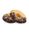 Produktbild fr 'Nougatring hell 350g'