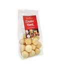 Produktbild fr 'Eierlikr Kugeln 100g'