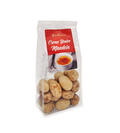 Produktbild fr 'Crme Brule Mandeln 100 g'