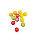 Produktbild f�r 'Kaugummi mit Fruchtgeschmack 70g'