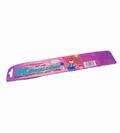 Produktbild f�r 'Kaugummi mit Fruchtgeschmack und saurer F�llung 70g'
