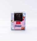 Produktbild fr 'Schokobombe dunkle Schokolade mit Marshmallows  '