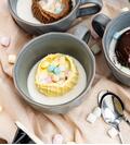 Produktbild fr 'Schokobombe weie Schokolade mit Marshmallows'