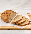 Produktbild f�r 'Kartoffelbrot 500 g (Frischeartikel)'