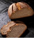 Produktbild fr '500g Buchweizenbrot (Frischeartikel)'