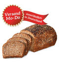 Produktbild fr 'Elbler - kerniges Malzbrot, 750 g (Frischeartikel)'