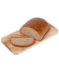 Produktbild fr 'Schsisches Landbauernbrot - Roggenmischbrot 1000 g (Frischeartikel)'
