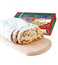 Produktbild fr ' Weihnachtsstollen aus dem Erzgebirge 1500g  '