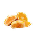 Produktbild für '300g Stollenkonfekt Orange-Marzipan'