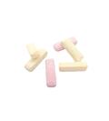 Produktbild f�r 'Sadex Brause St�bchen Minis 125g im H�usschen'