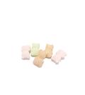 Produktbild f�r 'Sadex Brause B�ren&nbsp;125g im H�usschen'