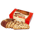 Produktbild fr '500g Schoko-Mandelstollen'