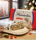 Produktbild fr '1000g Flsterstollen'