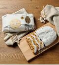 Produktbild fr 'Dresdner Stollen Alte Meister 1000g'