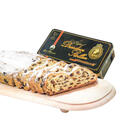 Produktbild fr 'Dresdner Stollen Edition Frstenzug in Geschenkdose 750g / 1000g'