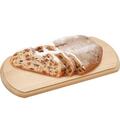 Produktbild fr '750g Rumstollen'