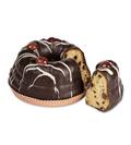 Produktbild fr 'Gugelhupf Schwarzwlder Kirsch (Frischeartikel) 450g'