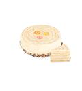 Produktbild für 'Reimanns Marzipantorte (Frischeartikel) 1200 g'