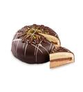 Produktbild fr 'Mozarttorte (Frischeartikel) 900 g'