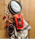 Produktbild fr 'Geschenkpaket Adventsnachmittag'