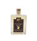 Produktbild f�r 'Alte Williams-Birne  40% Vol. 0,5 l'