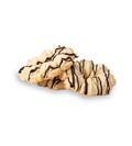 Produktbild fr 'Bltenringe 150g    MHD 05.05.2025  '