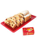 Produktbild fr '250g Bratapfelstollen im Geschenkkarton'