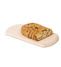 Produktbild fr '1000g Butterstollen ohne Dekor'