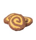 Produktbild f�r 'Buttergeb�ck Butterschnecke  Vorteilspaket 3 x 170g  MHD: 16.03.2026 '