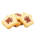 Produktbild fr 'Buttergebck Heidesand 150g'