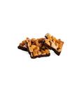 Produktbild fr 'Cashewkracher 200g'