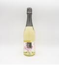 Produktbild fr 'Emil Reimann Chardonnay Sekt Brut - 0,75l'