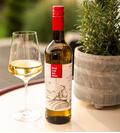 Produktbild fr 'Chardonnay trocken 2023'
